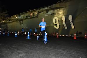 BIB: 
                            <button type="button" onclick="openModal(3282636)" class="btn btn-primary btn-sm float-right btn-popup" data-toggle="modal" data-target=".modal-high-quality">
                        <i class="fas fa-shopping-cart"></i> Add to Cart
                    </button>
                                            <button type="button" onclick="isThisMe(3282636, true)" class="btn btn-success btn-sm float-right btn-popup btn-isme hidden" data-toggle="tooltip" data-placement="bottom" title="นี่คือรูปของคุณใช่ไหม คลิกที่นี่เพื่อเอาเข้าอัลบั้ม">
                        <i class="fas fa-plus"></i> Add to album
                    </button>
                    <button type="button" onclick="isThisMe(3282636, false)" class="btn btn-warning btn-sm float-right btn-popup btn-isnotme hidden">
                        <i class="fas fa-ban"></i> Remove from album
                    </button>